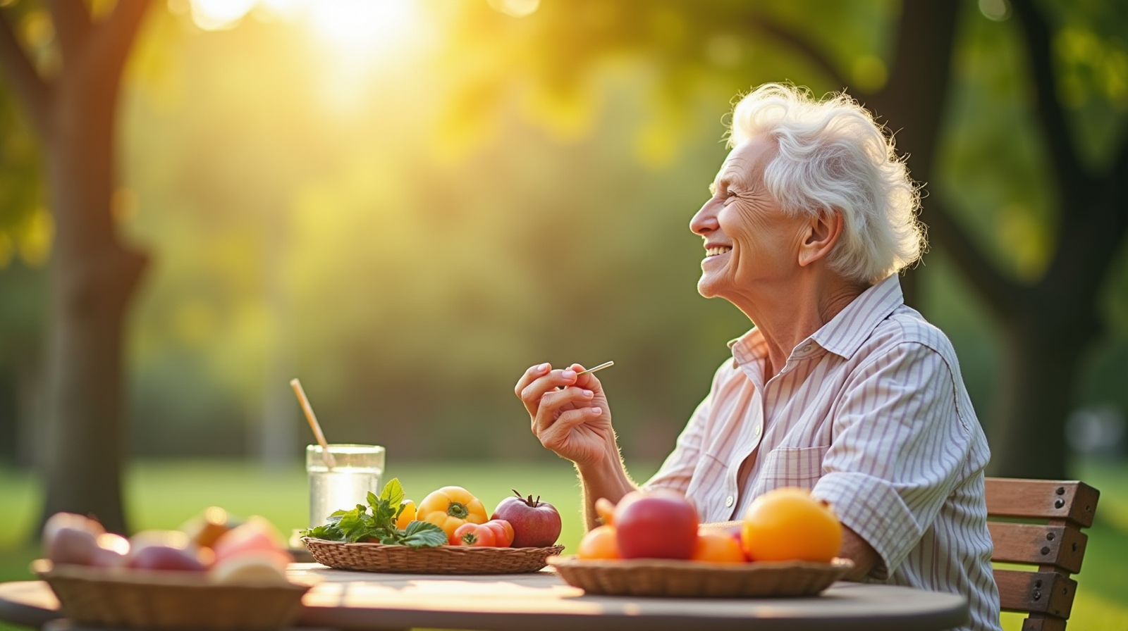 Харчування