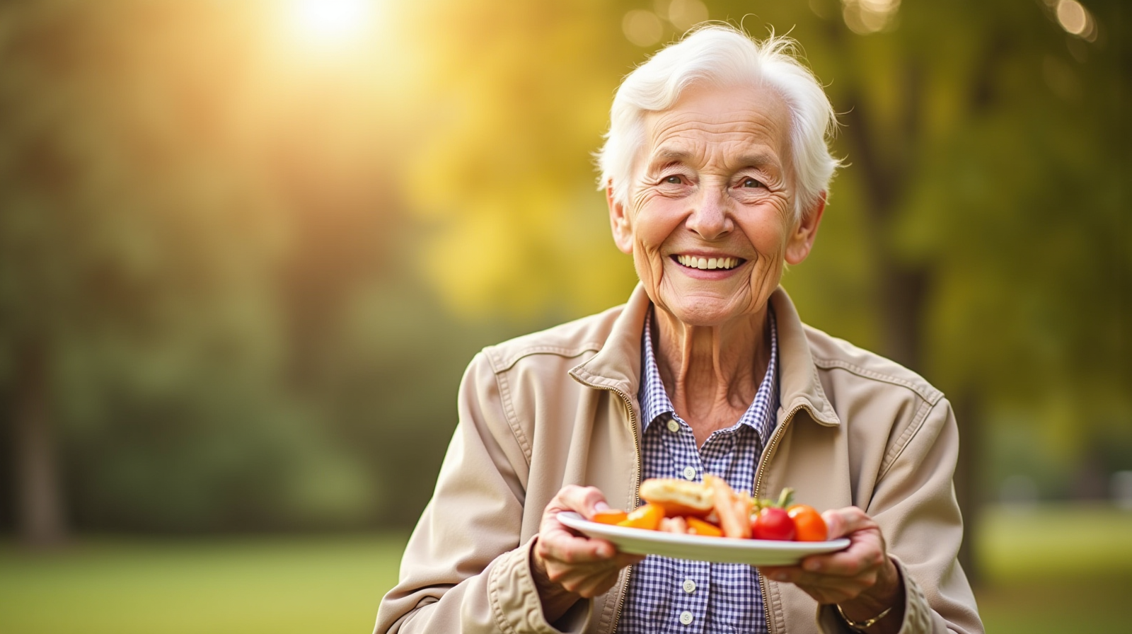 Харчування-1